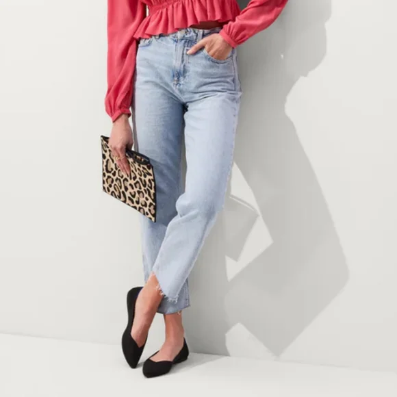 Rothy's The Point - Picture 2 of 5